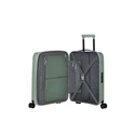 Kép 4/4 - American Tourister Dashpop Fedélzeti Spinner 55 cm, Bővíthető