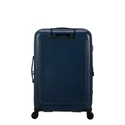 Kép 3/4 - American Tourister Dashpop Spinner 67 cm, Bővíthető