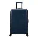 Kép 1/4 - American Tourister Dashpop Spinner 67 cm, Bővíthető