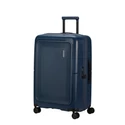 Kép 2/4 - American Tourister Dashpop Spinner 67 cm, Bővíthető