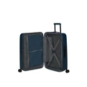 Kép 4/4 - American Tourister Dashpop Spinner 67 cm, Bővíthető