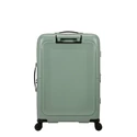 Kép 3/4 - American Tourister Dashpop Spinner 67 cm, Bővíthető