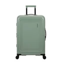 Kép 1/4 - American Tourister Dashpop Spinner 67 cm, Bővíthető