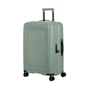 Kép 2/4 - American Tourister Dashpop Spinner 67 cm, Bővíthető