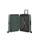 Kép 4/4 - American Tourister Dashpop Spinner 67 cm, Bővíthető