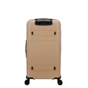 Kép 3/4 - American Tourister Trailon Trunk 73 cm