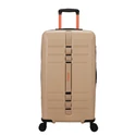 Kép 1/4 - American Tourister Trailon Trunk 73 cm