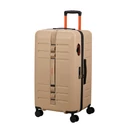 Kép 2/4 - American Tourister Trailon Trunk 73 cm