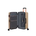 Kép 4/4 - American Tourister Trailon Trunk 73 cm