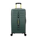 Kép 1/2 - American Tourister Trailon Trunk 73 cm