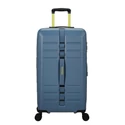 Kép 1/3 - American Tourister Trailon Trunk 73 cm