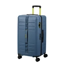 Kép 2/3 - American Tourister Trailon Trunk 73 cm