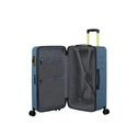 Kép 3/3 - American Tourister Trailon Trunk 73 cm