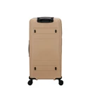 Kép 3/4 - American Tourister Trailon Trunk 80 cm