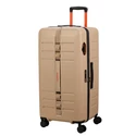 Kép 2/4 - American Tourister Trailon Trunk 80 cm