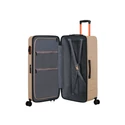 Kép 4/4 - American Tourister Trailon Trunk 80 cm