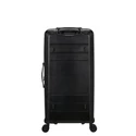 Kép 3/4 - American Tourister Trailon Trunk 80 cm