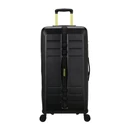 Kép 1/4 - American Tourister Trailon Trunk 80 cm