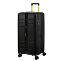 Kép 2/4 - American Tourister Trailon Trunk 80 cm