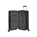 Kép 4/4 - American Tourister Trailon Trunk 80 cm