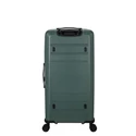 Kép 3/4 - American Tourister Trailon Trunk 80 cm