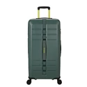 Kép 1/4 - American Tourister Trailon Trunk 80 cm