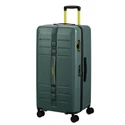 Kép 2/4 - American Tourister Trailon Trunk 80 cm