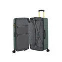 Kép 4/4 - American Tourister Trailon Trunk 80 cm