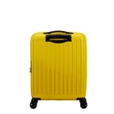 Kép 3/4 - American Tourister Rejoy Fedélzeti Spinner 55 cm