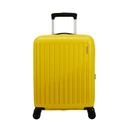 Kép 1/4 - American Tourister Rejoy Fedélzeti Spinner 55 cm