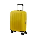 Kép 2/4 - American Tourister Rejoy Fedélzeti Spinner 55 cm