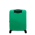 Kép 3/4 - American Tourister Rejoy Fedélzeti Spinner 55 cm