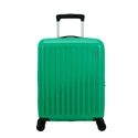 Kép 1/4 - American Tourister Rejoy Fedélzeti Spinner 55 cm