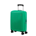 Kép 2/4 - American Tourister Rejoy Fedélzeti Spinner 55 cm