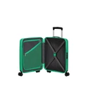 Kép 4/4 - American Tourister Rejoy Fedélzeti Spinner 55 cm