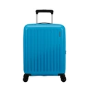 Kép 1/4 - American Tourister Rejoy Fedélzeti Spinner 55 cm