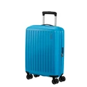 Kép 2/4 - American Tourister Rejoy Fedélzeti Spinner 55 cm