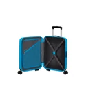 Kép 4/4 - American Tourister Rejoy Fedélzeti Spinner 55 cm