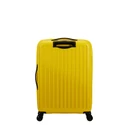 Kép 3/4 - American Tourister Rejoy Spinner 68 cm