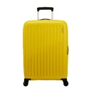 Kép 1/4 - American Tourister Rejoy Spinner 68 cm