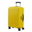 Kép 2/4 - American Tourister Rejoy Spinner 68 cm