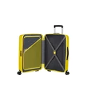 Kép 4/4 - American Tourister Rejoy Spinner 68 cm