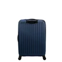 Kép 3/4 - American Tourister Rejoy Spinner 68 cm