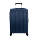 Kép 1/4 - American Tourister Rejoy Spinner 68 cm