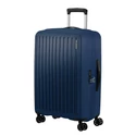 Kép 2/4 - American Tourister Rejoy Spinner 68 cm