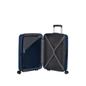 Kép 4/4 - American Tourister Rejoy Spinner 68 cm