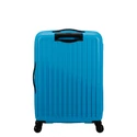 Kép 3/4 - American Tourister Rejoy Fedélzeti Spinner 68 cm