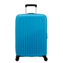 Kép 1/4 - American Tourister Rejoy Fedélzeti Spinner 68 cm