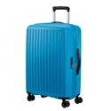 Kép 2/4 - American Tourister Rejoy Fedélzeti Spinner 68 cm