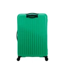 Kép 3/4 - American Tourister Rejoy Spinner 77 cm